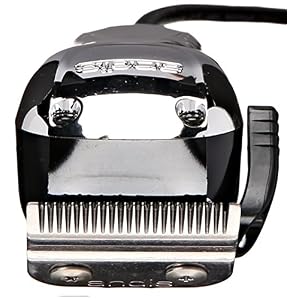 Andis SKU # 66360 - Beauty Master+ Clipper - 1 EACH *** PRODUCT SHIPS DIRECT FROM THE USA, AND MAY REQUIRE CUSTOMS… - Image 3