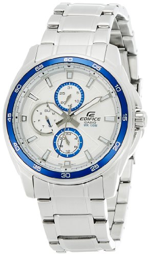 casio ed422 edifice watch