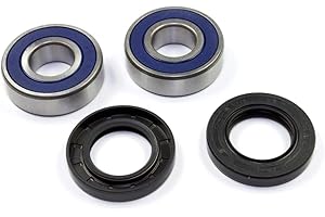 All Balls 25-1379 Radlagersatz