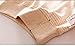 LifeWheel 3-Pack Training Pants Unisex Baby Color Cotton Knickers Boys Girls Briefs Shorts Underwear Age 0-8years