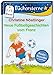 Neue Fußballgeschichten vom Franz (Büchersterne) by 