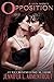 Opposition (Lux, Band 5) by Jennifer L. Armentrout