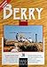 BERRY MAGAZINE [No 30]...