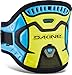 Produktbild Dakine 10000463 – 0610934043747 t-7 Geschirr Windsurf-neonblau