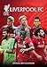 Produktbild Liverpool Official 2019 Calendar - A3 Wall Calendar