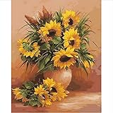 ◆ Geschenkauswahl: Dies ist ein Geschenk für Weihnachten, Thanksgiving, Neujahr, Geburtstag oder andere wichtige Tage. Dies ist ein wunderschönes und wunderschönes Geschenk für Ihre Freunde, Familie, Verwandten und Klassenkameraden.