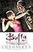 Cover zum Buch Buffy Chroniken: Durchgeknallt