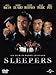 Sleepers [DVD]