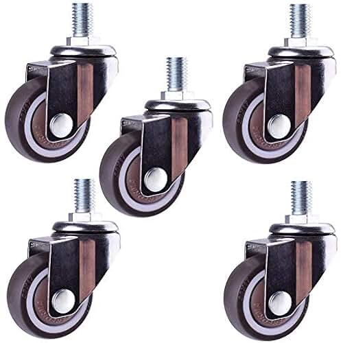 Amazon.fr table basse roulettes ikea