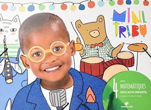 Minitribu 4Matemàtiques (CAT)