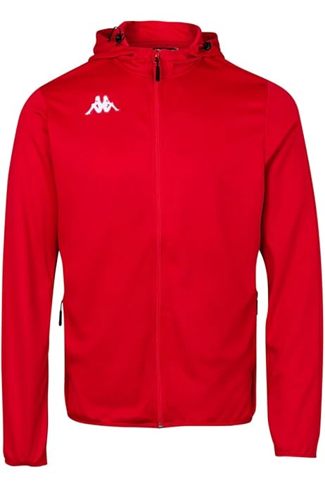 Maillot Ubb Enfant Maillot Aboupret Pro 8 UBB 24/25 Bordeaux Enfant | France Maillot De Rugby Homme