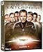 Star Trek - Enterprise - Saison 4 [Blu-ray]