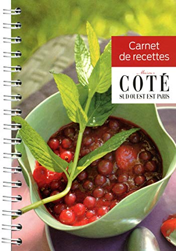 Download Carnet de recettes Download Carnet de recettes