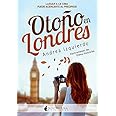 Otoño En Londres: 32 (Literatura Mágica)