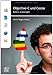 Objective-C und Cocoa Band 1: Grundlagen by 