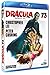 Drácula 73 BD 1972 Drácula 72 [Blu-ray]