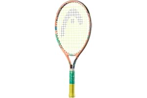 HEAD Coco rakieta tenisowa 21 cali