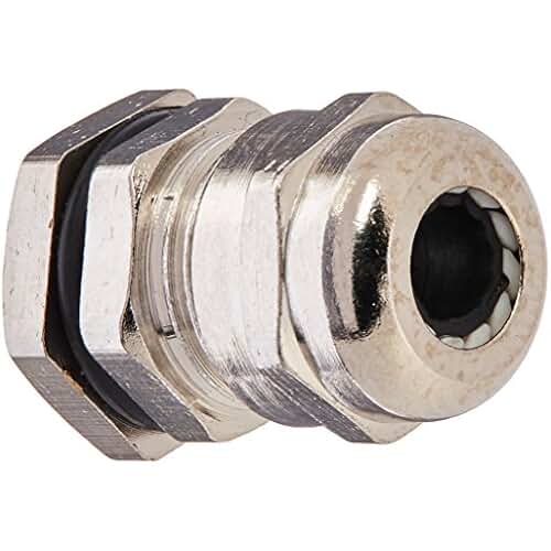 Amazon.co.uk cable gland pg7