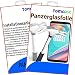 Produktbild tomaxx Panzerglas Huawei Honor 10 Panzerfolie Schutzfolie Glas Glasfolie Displayschutz