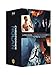 Christopher Nolan Director'S Collection (8 Blu-Ray) (Limited Ed)