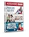 Si accettano miracoli + Il principe abusivo [Import italien]