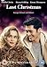 Last Christmas (DVD) [2019]