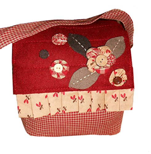 Preisvergleich Produktbild My Doll Türstopper mehrfarbig