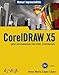 Produktbild CorelDRAW X5 (Manuales Imprescindibles)