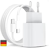 Woyax by Deji iPhone 15 16-15 16 Pro - 15 16 Plus - 15 16 Pro Max Uyumlu Hızlı Şarj Aleti 25w Type-C