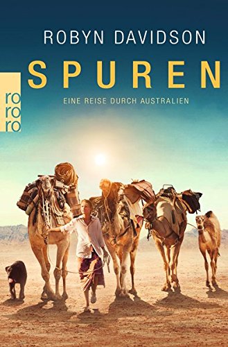 Download Spuren: Eine Reise durch Australien Download Spuren: Eine Reise durch Australien