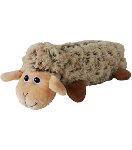 Showudesigns 3D Planet Federmäppchen – 22x12x4,7 Cm, Aus Polyester, Mit Reißverschluss, Für Schule & Büro