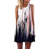 spitzenkleid schwarz billige kleider designer kleider wickelkleid lang tunikakleider kleid blau weiß tunikakleid kleidung online damenkleid blaues spitzenkleid ball kleider apart kleider kleidung online shop online shop kleidung abiball kleid spitzenkleid langarm abend kleid babydoll kleid party kleid festliche kleider kinder kleider party kleider damen langarm kleider 164 kleider silvester kleider mädchen 134 maxi kleider damen kleider große