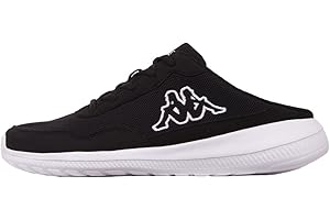 Kappa Deutschland Kod stylu: 243257 Follow Nh - Adidasy Unisex
