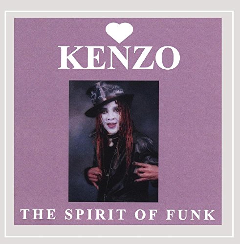 Preisvergleich Produktbild Spirit of Funk