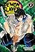 Demon Slayer: Kimetsu no Yaiba, Vol. 7 by 