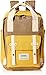 Produktbild National Geographic Rucksack Lounge N07301 Yellow