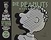 Peanuts Werkausgabe 17: 1983-1984 (17) by 