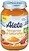 Produktbild Alete Rahmgemüse mit Süßkartoffeln, 6er Pack (6 x 190 g)