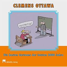 Suchergebnis Auf Amazonde Für Ottawa Bücher - 