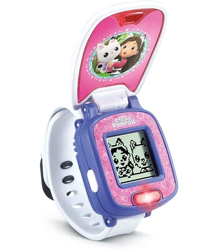 VTech Mobigo – Jeu éducatif La Maison De Mickey Pour Console MobiGo, Dès 4 Ans