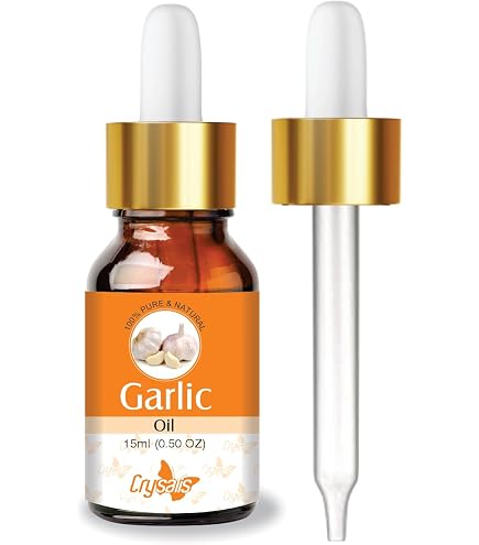 Kit Rampe de retour injecteur 1,6 HDi 1574 99 Origine PSA Kit Rampe de retour injecteur 1,6 HDi 1574 99 Origine PSA