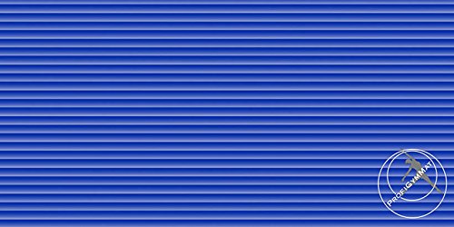 Gymnastikmatte / Yogamatte - ProfiGymMat