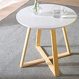 Úselo como una mesa auxiliar para tomar un vaso y servir bocadillos en la fiesta.