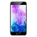 Produktbild Meizu M5/M611H Smartphone   (13.2 cm (5,2 Zoll) IPS LCD Touchscreen, 32GB BLACK (32GB, 13MP Kamera, Android 6.0) schwarz