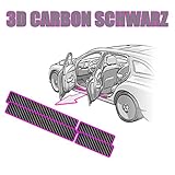 PASSGENAU? CCW ist die Marke wenn es heißt präzise und genau zu arbeiten, alle Produkte von uns sind getestet und werden in Deutschland für Sie hergestellt.