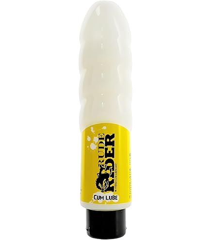 EROS Action Gleitmittel auf Wasserbasis in einzigartiger Flasche (200 ml) :  Amazon.de: Drogerie & Krperpflege