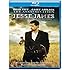 The Assassination Of Jesse James By The Coward Robert Ford [Blu-ray] [2007] [Region Free]