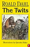 The Twits