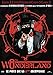 8 th Wonderland [Blu-ray]