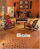 Esprit déco - Sols